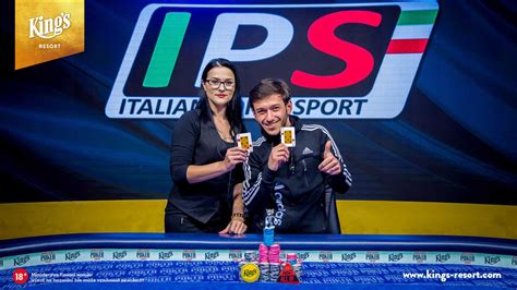 poker italia tv 1ly1